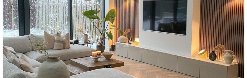 Christophe C. (renov habitat)