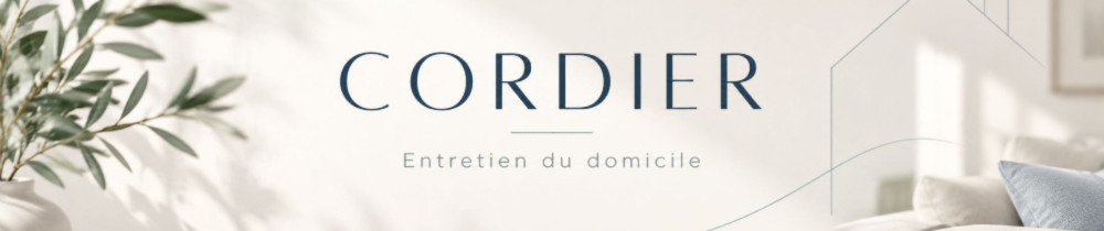 Denis-Vincent C. (Cordier)