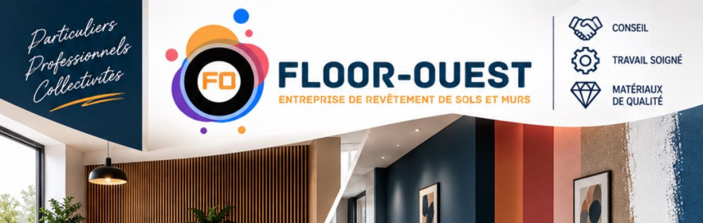 Tristan L. (Floor Ouest)