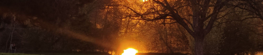 Christina G. (TERANET)