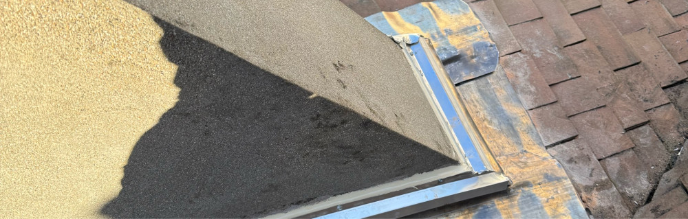 Tayson H. (Hut Couverture.com)