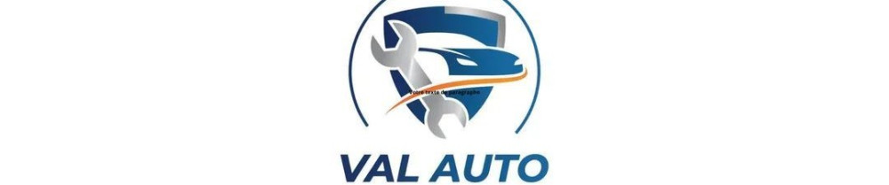 Valentin P. (Val auto)