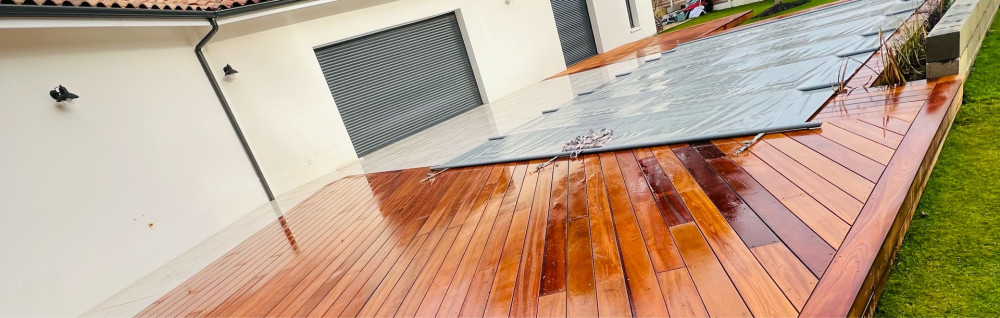 Pierre L. (Pierre Lafargue)