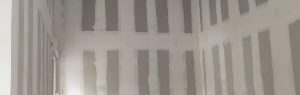 Xhevdet M. (JACKY RENOVATION)