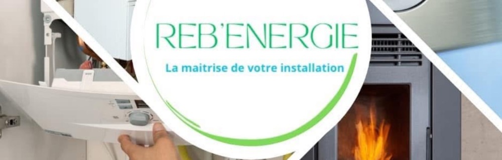 Madjer R. (Reb'Energie)