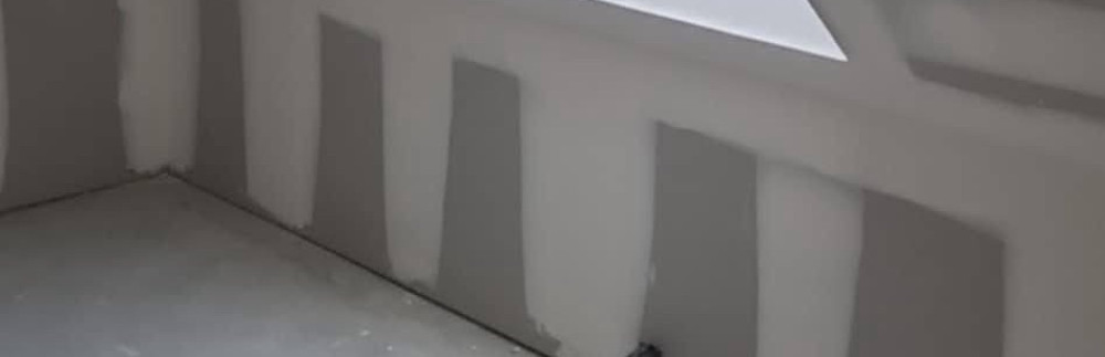 Allagui A. (Akr Plaquiste Jointoyeur)