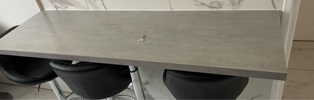 Momo S. (RENOV BAT SERV)