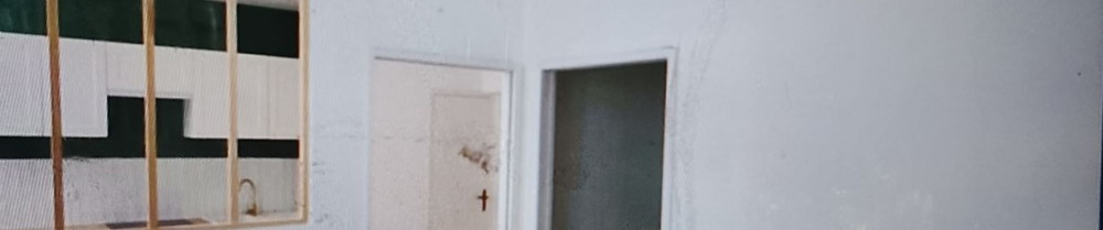 Walid Z. (walid zekri)