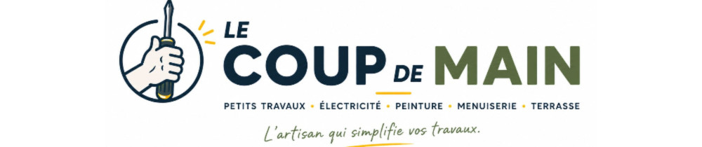 La Pastoune
