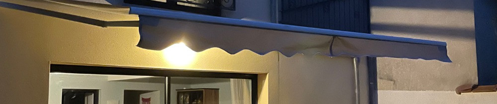 Tayierjiang F. (Tayierjiang Fulati)