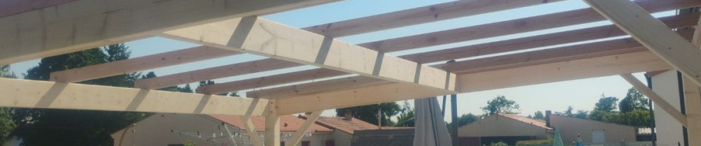 Stéphane M. (MS Menuiserie)