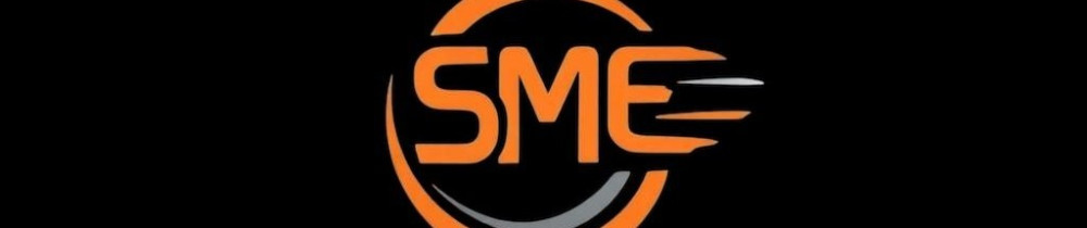 Samir K. (SAMS MULTISERVICES EXPRESS)