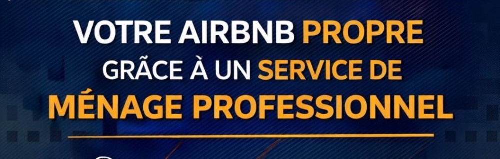 Brenda T. (Tirant brenda)