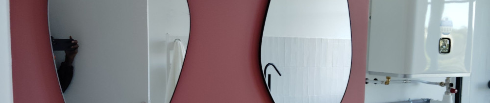 Renov' M. (Plomberie)