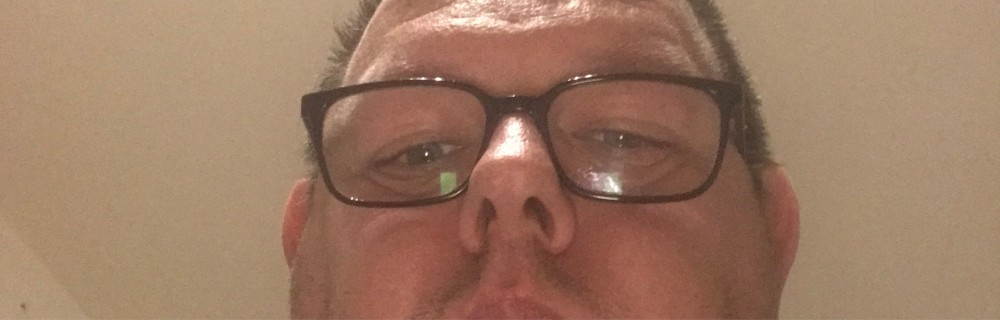 Stéphane T. (steph elec)