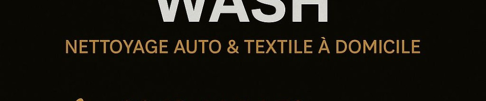 Paul M. (Detailing Wash)