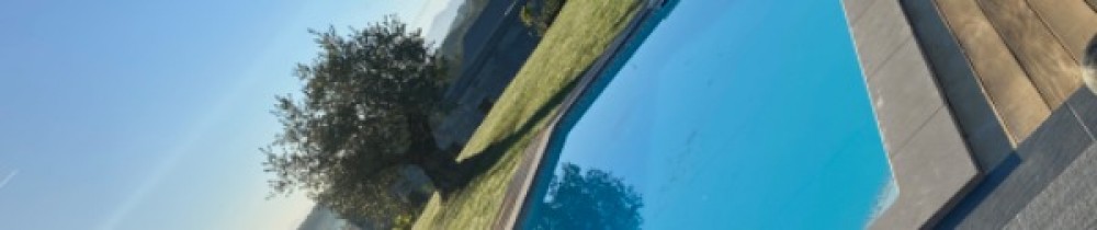 Jean Gabriel F. (Gabriel)