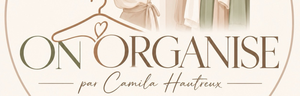 Camila H. (On organise-par Camila Haut...