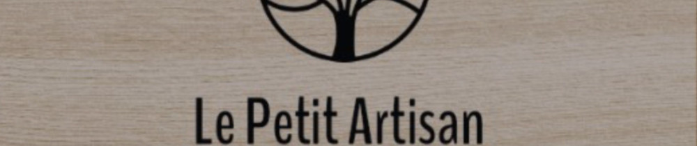 Paul P. (Le Petit Artisan)