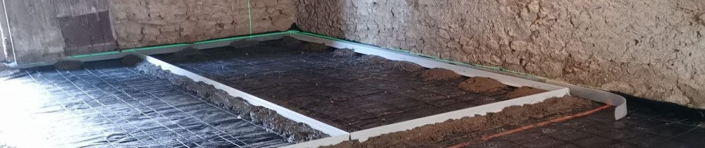 Mihai F. (Filimon Mihai)