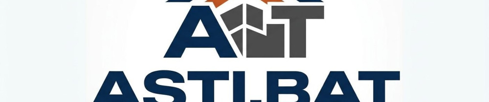 Asti bat