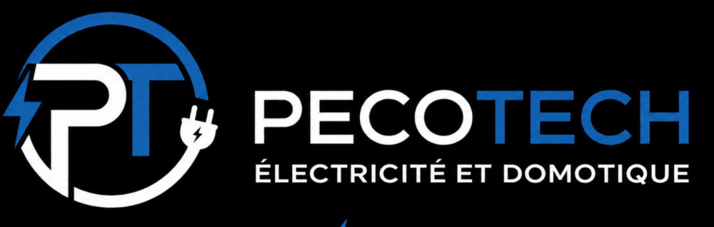 Paul-Emile P. (PECOTECH)