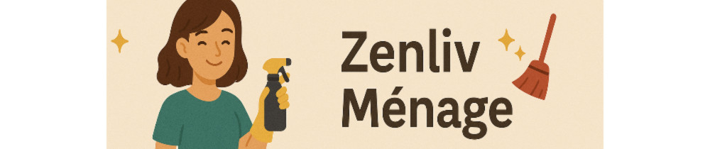 Zenliv
