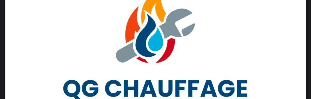 QG CHAUFFAGE
