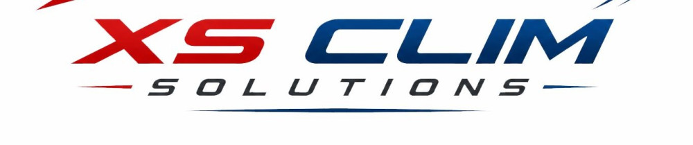 Xavier S. (XS Clim Solutions)