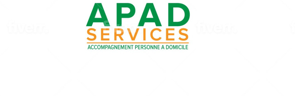 Meddy H. (Apad services)