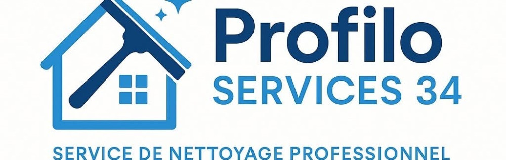 Siham F. (profilo services 34)