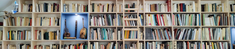 Sylvain H. (Atelier Heyraud)