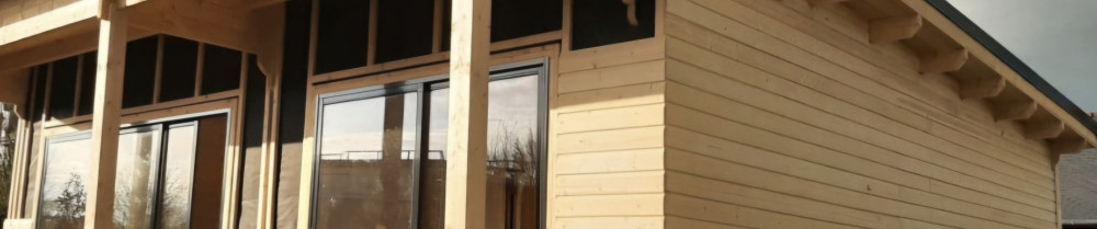 Kim F. (techni peinture)