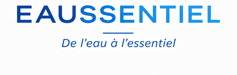 Eaussentiel E.