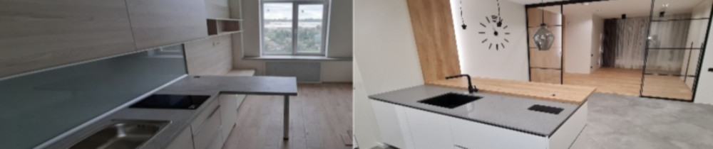 Oleh B. (Butnarchuk)