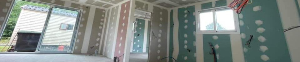 Meng-Tit H. (AUXIBATI)