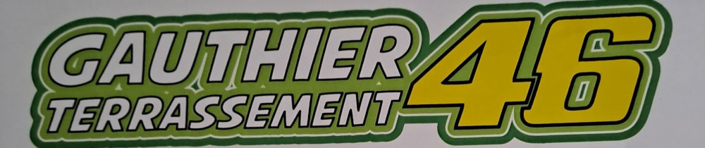 Christophe G. (Gauthier terrassement 4...