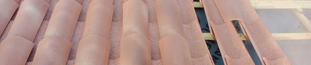 Arnaud S. (Steimbach)