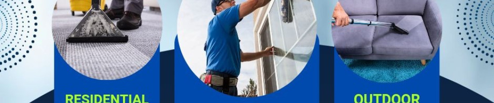 Samy L. (clean service 75)