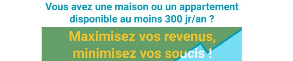 la Conciergerie de Belledonne, par Imm...