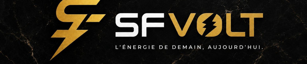 Flavio S. (SFVOLT)