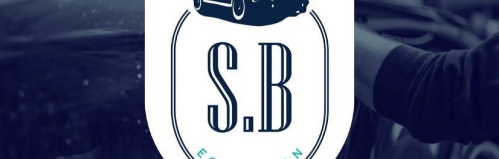 Steven R. (SB ECOCLEAN)