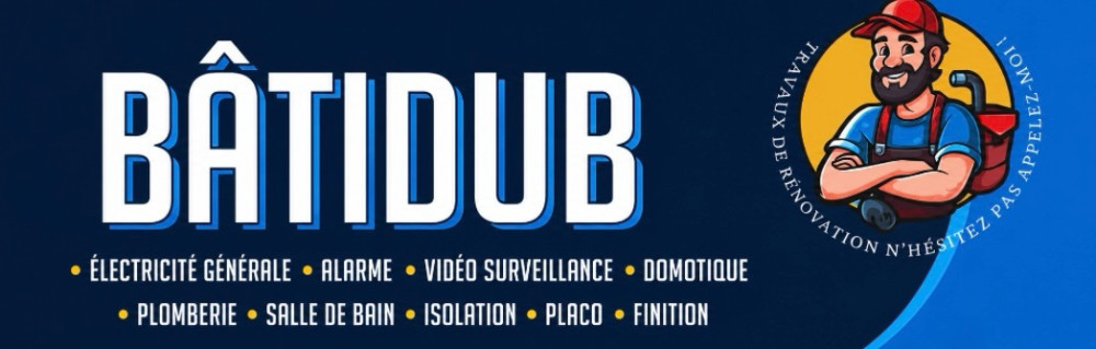 Theo D. (BÂTIDUB)