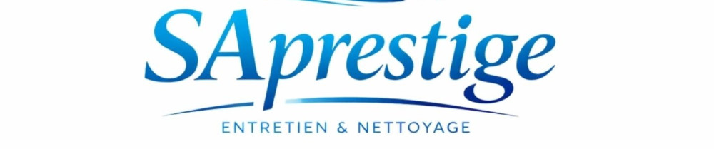 Souad L. (Agent nettoyage des bâtiment...