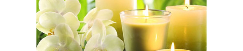 Maud B. (Beauté Chez soi 38)