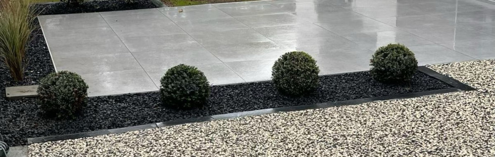 Eyup D. (3A beton desactive)