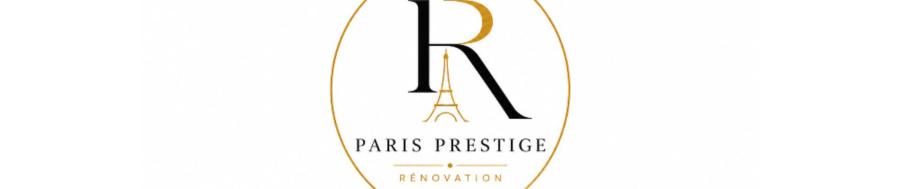 Mariya N. (Prestige Rénovation)