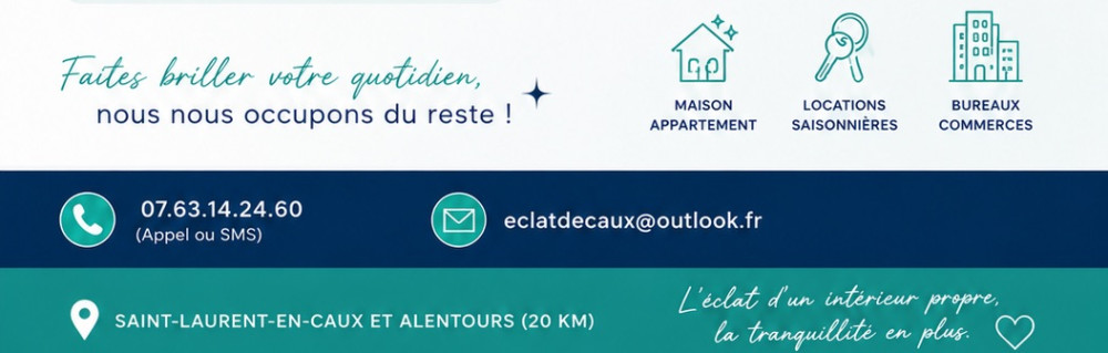 Marine C. (Eclat De Caux)