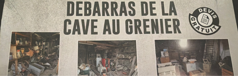 Sébastien P.