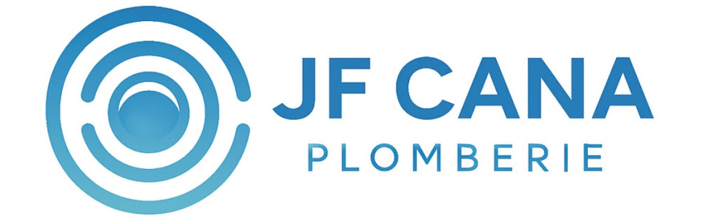 Julien F. (JF CANA Plomberie)